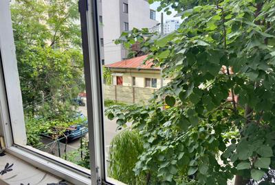 Apartament 3 camere Militari Gorjului, 5 minute de metrou, comision 0 ! - 11