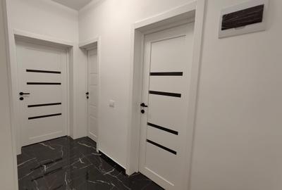 Casa tip duplex la 400m de D.E- in zona cartierului Iris-Antibiotice,cod:159553 - 12