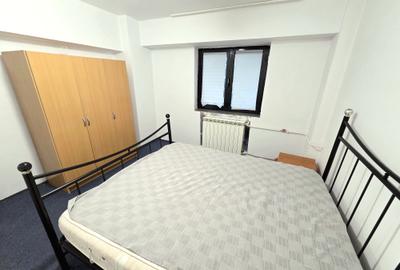 Calea Calarasilor/Decebal/5 Minute metrou/Ap 2 Camere la Cheie/ - 7