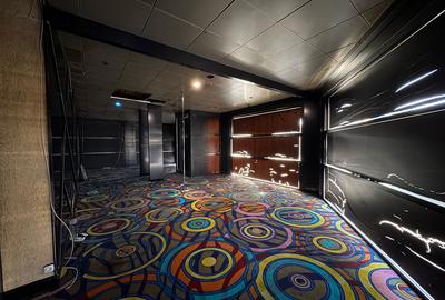 Inchiriere Spațiu Comercial  144mp Pacurari - INTERSECTIE MOARA DE FOC - 13