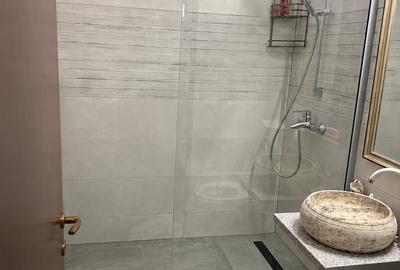 Apartament 2 Camere Parcare Inclusa I De Inchiriat I Quadra Place I Politehnica - 9
