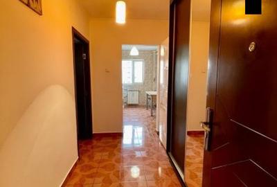 Basarabia-strada Tina Petre - 4