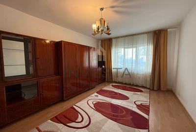 Apartament 3 camere decomandate de 65 mp cu boxa, zona Intre Lacuri! - 3