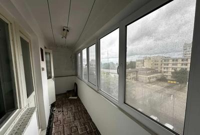 ABATOR | 2 CAMERE | INVESTITIE - 1