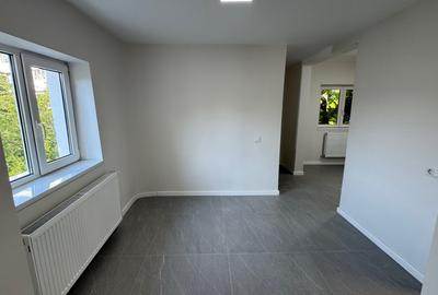 De inchiriat Imobil având 9 camere ,suprafață de 285 mp. Cantemir langa Metrou - 34