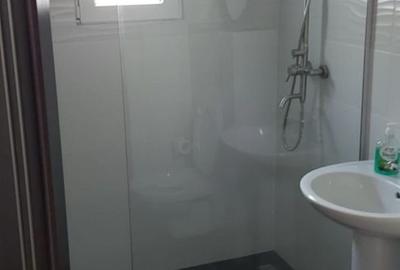 Apartament cu 2 camere decomandate | 54mp | Marasti - 4