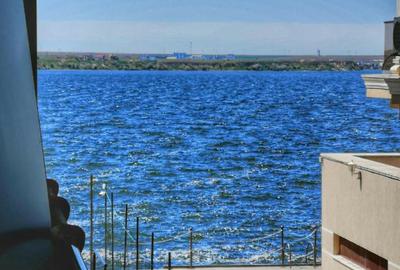 Apartament 2 camere  Mamaia  Solid Residence , zona Cazino 500 euro - 3
