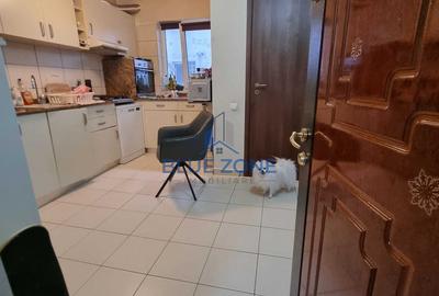 APARTAMENT 3 CAMERE DE VÂNZARE – DRUMUL TABEREI - 6