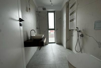 SMART VILLA FOR SALE/ RENT I 6 ROOMS I PIPERA - 13