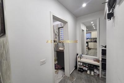 3 Camere de inchiriat | Berceni | Centrala | 90 mp - 4