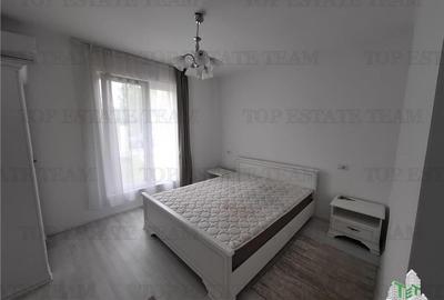 Vila de VANZARE Crevedia pretabil resedinta /Iinvestitie - 14
