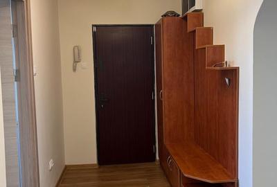 Apartament premium, Vitan - 6