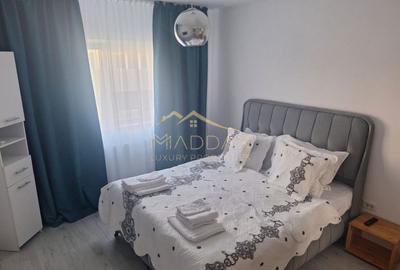 Inchiriere 3 Camere / Pallady  | Loc Parcare Inclus - 5