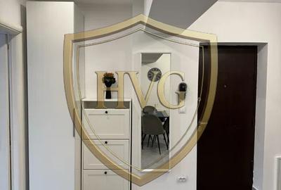 Garsoniera | Centrala imobil | Pet-friendly | Alba Iulia - 4