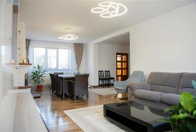 Casa Extraordinara în Lazu. Spatiu, Calitate și Confort la Superlativ - 34