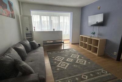 Apartament 2 camere I Str. Brașov nr. 22 - 7