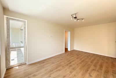 Apartament Premium, Complet Renovat | 1 Minut Metrou Favorit | 0% Comision - 4