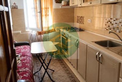 APARTAMENT 2 CAMERE – ZONA KAUFLAND - 2