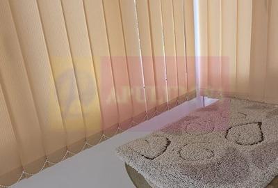 Apartamnet cu 3 camere de vanzare in Campina, Central - 19