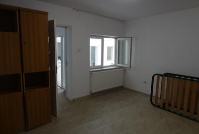 Delfinariu, Casa de vanzare 3 camere pe Tabla Butii. - 9