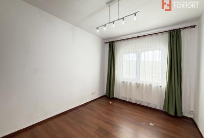 Apartament cu 3 camere de vanzare in Timisoara, zona Aradului - 20