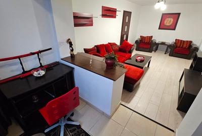 Unirii stradal, Direct  PROPRIETAR - 3