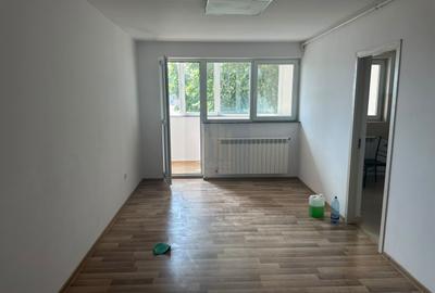 Clădire de închiriat – 700 mp – 13 Septembrie / Antiaeriană - 5
