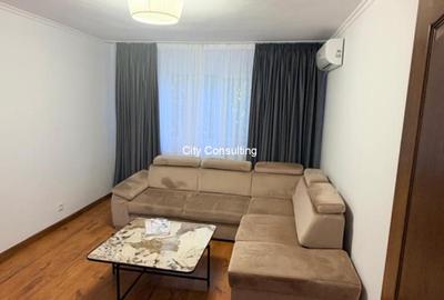 Inchiriere apartament cu 3 camere Buftea - 5