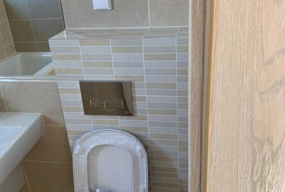 Apartament 2 camere | Greenfield | Baneasa | modern | cu parcare - 4