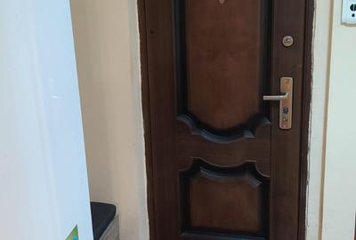 Apartament 2 camere Exclusivitate - 10