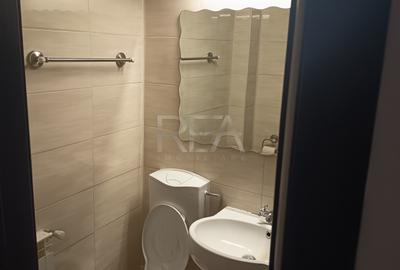 4 Camere | Bd. Unirii - Piața Alba Iulia | 93 mp Utili | Decomandat - 21
