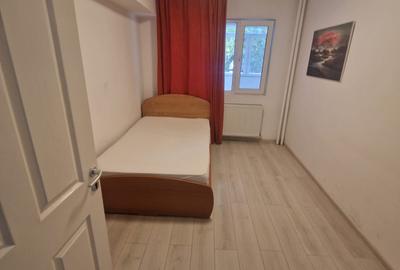 Militari, metrou Gorjului 5 min( tel 0724370636)! - 6