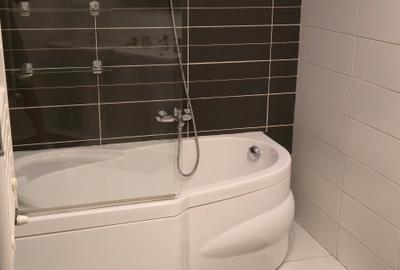 Apartament 2 camere superb 2 bai + parcare - 14