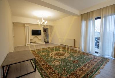 COMISION 0%-CASA INDIVIDUALA-TIMISOARA - 17