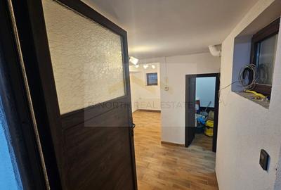Spațiu 20 mp de închiriat | Piața Victoriei | Ideal beauty, birou sau cabinet - 6