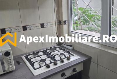 Apartament 3 camere de inchiriat Dorobanti București | ApexImobiliare.ro - 7