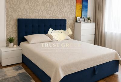 Apartament 2 camere Cismigiu | Renovat complet | Imobil fără risc seismic - 5