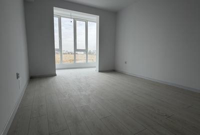 DECOMANDAT, APARTAMENT CU 3 CAMERE, GIROC - 1