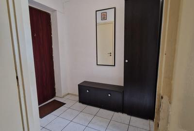 1 Mai - 9