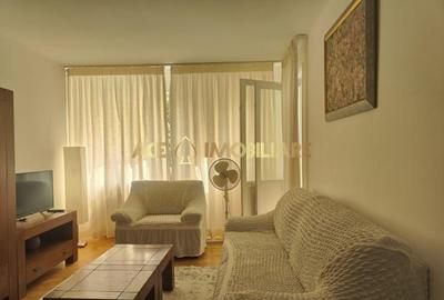 2 Camere de inchiriat | Dristor | Metrou | Mobilat - 1