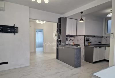 Spatiu Birouri  | Piata Romana -  Calea Dorobanti La Vila - 7