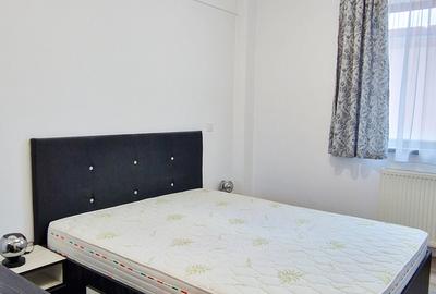 Apartament 2 camere, 50 mp, etaj 1, bloc nou,   Tudor Vladimirescu - 2