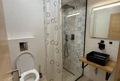 Apartament două camere | Metrou Berceni - 7