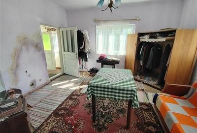 Casa de locuit (Chileni, str. Principala) - 3