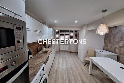 Apartament 2 camere - Independentei - vanzare - 6