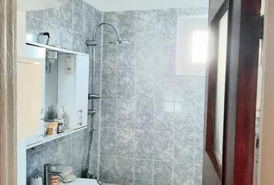 2 camere Drumul Taberei metrou Raul Doamnei - 4