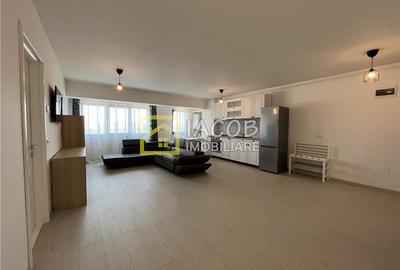 Apartament 3 camere, Str. Vadul Bistritei, Bacau - 13