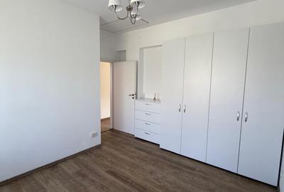 VANZARE CASA INDIVIDUALA/110MP UTILI/TEREN 550MP/DUMBRAVENI BALOTESTI - 21
