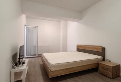 2 camere mobilat complet si luminos | Central Address | Jumbo Center - 3