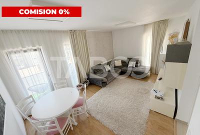 Apartament 2 camere Comision 0% bloc nou parcare capat Gheorgheni - 1